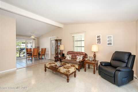 Port Malabar, PALM BAY, FL 32905