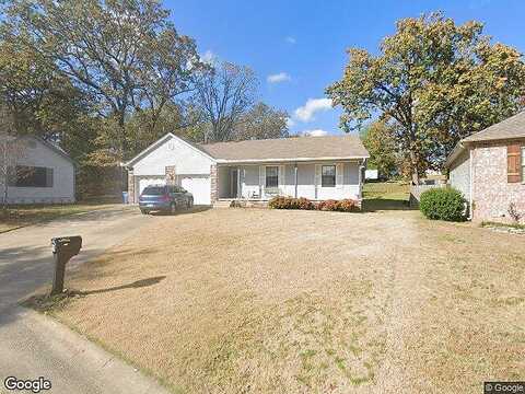 Meadow Oaks, NORTH LITTLE ROCK, AR 72118