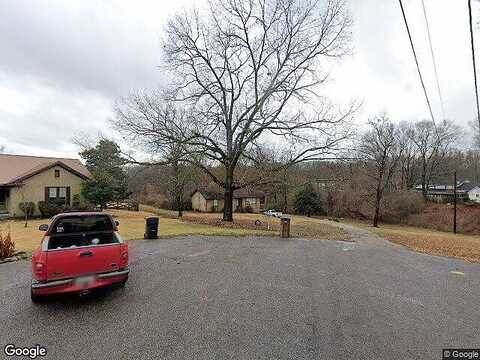 Walnut View, BRIGHTON, TN 38011