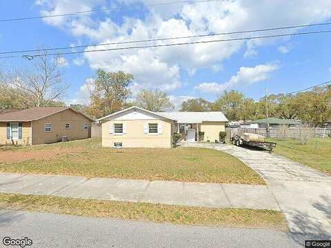 17Th, SAINT CLOUD, FL 34769