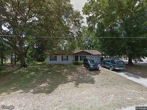 32Nd, OCALA, FL 34479