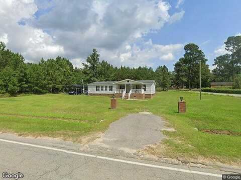 Shillings Bridge, ORANGEBURG, SC 29115