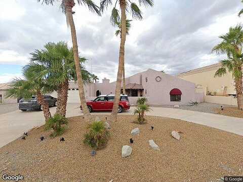 Souchak, LAKE HAVASU CITY, AZ 86406