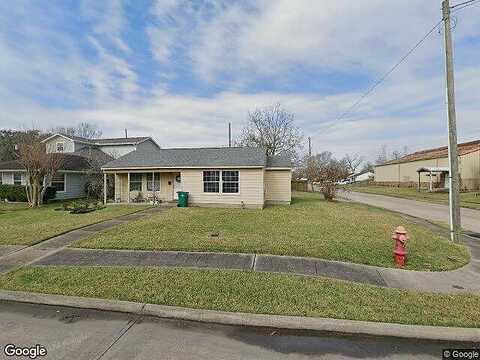 Rosemead, PASADENA, TX 77506