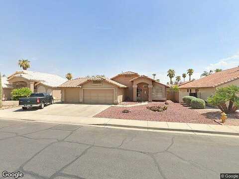 123Rd, AVONDALE, AZ 85392