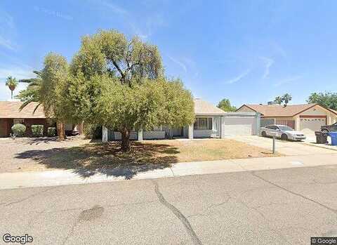 Le Marche, PHOENIX, AZ 85023
