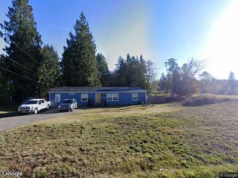 114Th, GRAHAM, WA 98338