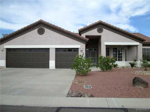 Brookfield, BULLHEAD CITY, AZ 86442