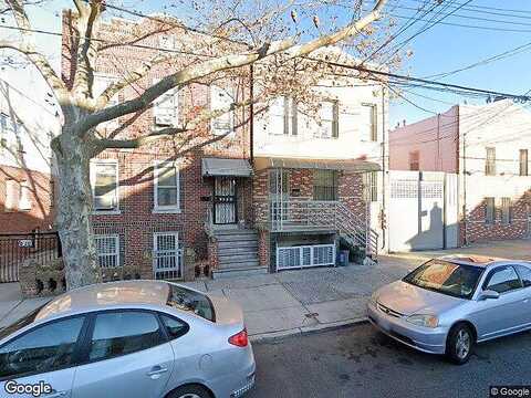 13Th, BROOKLYN, NY 11223