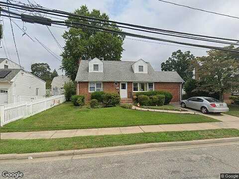 Beech, MASSAPEQUA, NY 11758