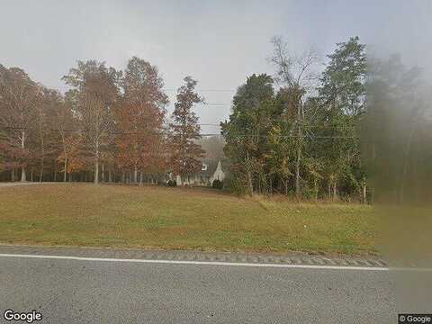 Highway 36, HARTSELLE, AL 35640