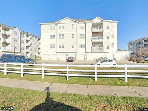 D R Blvd Unit 202, CALIFORNIA, MD 20619