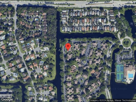 39Th, COCONUT CREEK, FL 33066