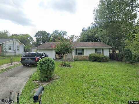 Grande Vista, DEBARY, FL 32713