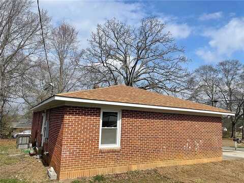 Midland, WINDER, GA 30680