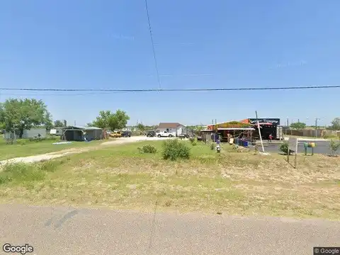 Uresti, EDINBURG, TX 78542