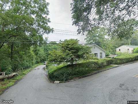 Greene, YORKTOWN HEIGHTS, NY 10598