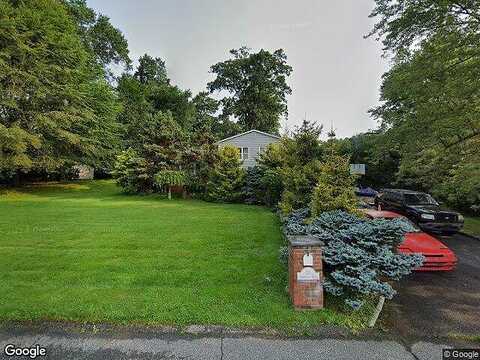 Somerston, YORKTOWN HEIGHTS, NY 10598