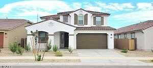 147Th, SURPRISE, AZ 85387