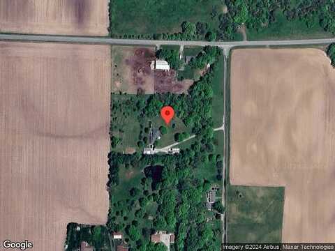 Pleasantview, LERNA, IL 62440