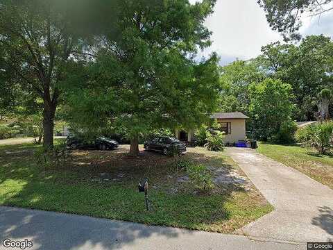 Holly, SANFORD, FL 32771