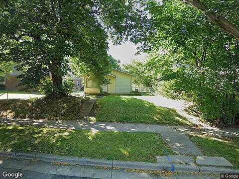 2427 2429 N Humboldt Blvd, MILWAUKEE, WI 53212