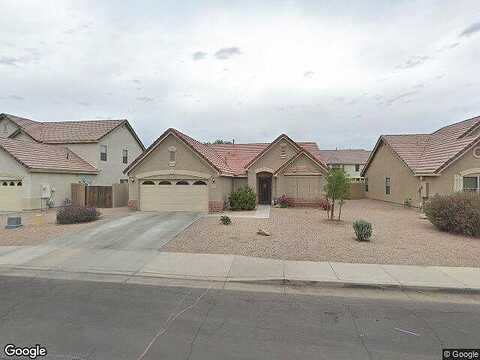 County Down, CHANDLER, AZ 85249