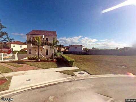 114Th, HOMESTEAD, FL 33032