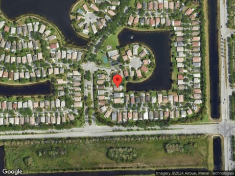 103Rd, MIRAMAR, FL 33025