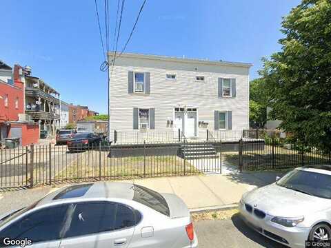 Nichols, BRIDGEPORT, CT 06608