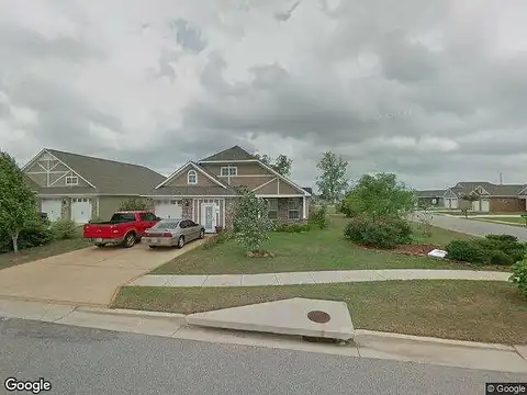 Aventura, LOXLEY, AL 36551