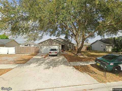 Pine Chase, SAINT CLOUD, FL 34769