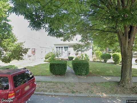 87Th, BELLEROSE, NY 11426