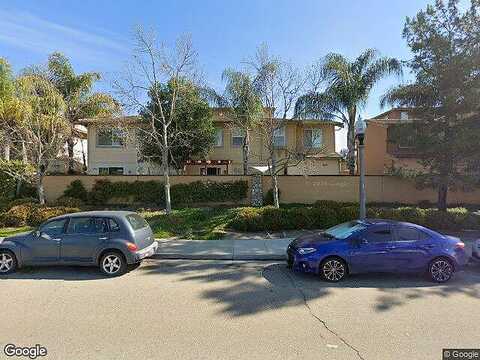 Ridgewalk, MURRIETA, CA 92562