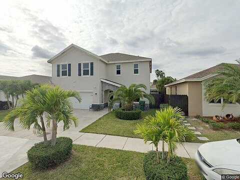 122Nd, HOMESTEAD, FL 33032