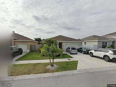 122Nd, HOMESTEAD, FL 33032