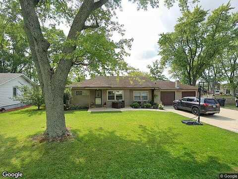 74Th, SALEM, WI 53168