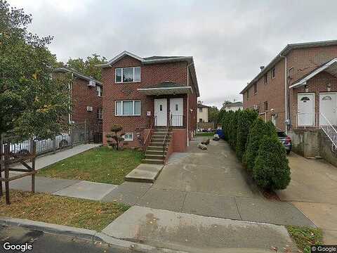 95Th, EAST ELMHURST, NY 11369