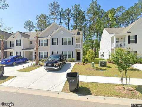 Spencer, SUMMERVILLE, SC 29485