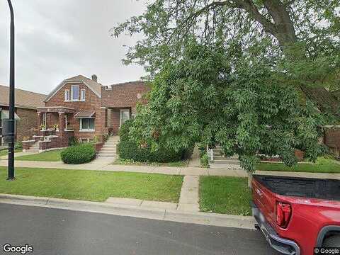 Lombard, CICERO, IL 60804