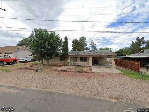 Phoenix, KINGMAN, AZ 86401