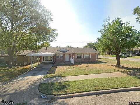 Jeanette, MESQUITE, TX 75149