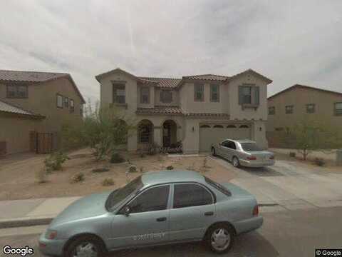 Nancy, BUCKEYE, AZ 85326