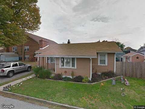 A, PENNS GROVE, NJ 08069