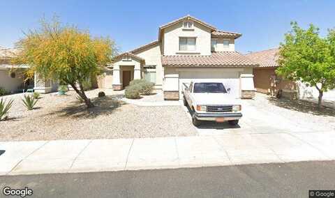 Gibson, BUCKEYE, AZ 85326