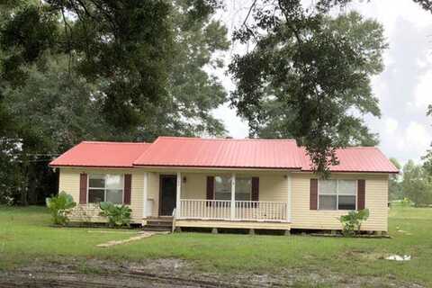 Catahoula, SAINT MARTINVILLE, LA 70582