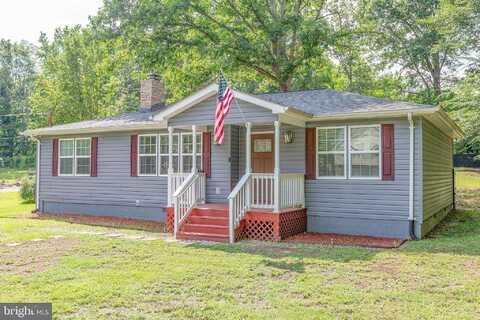 Breezy Hill, STAFFORD, VA 22556