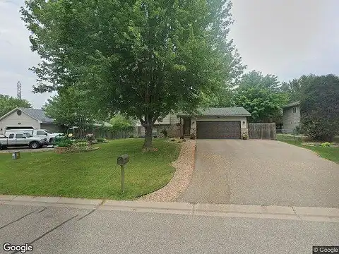 Copper Cliff, SAINT PAUL, MN 55125