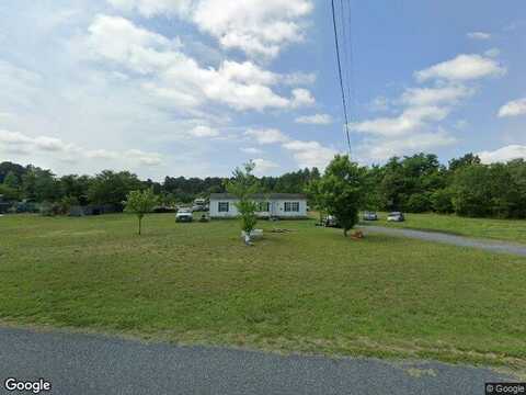 Quinton, MARDELA SPRINGS, MD 21837