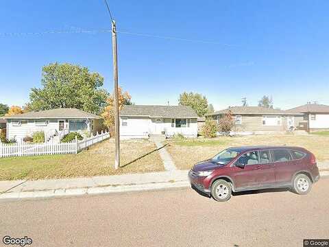 9Th, GREAT FALLS, MT 59405